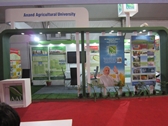 exhibtioneducation/album/stall designer agro industry.jpg